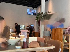 -漆黑觉米粉(三里屯店)