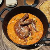 排队两小时也要来的韩料Bistro ✨✨