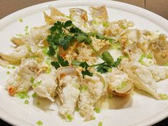 -御同亨酒楼·喜宴