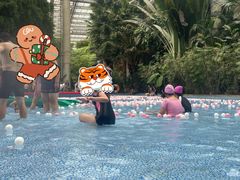 -龙达温泉生态城