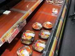 -永旺(大阪巨蛋城店)