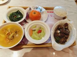 -大美母婴湖畔月子中心(江宁店)