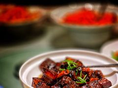 -峨嵋酒家(牡丹园店)