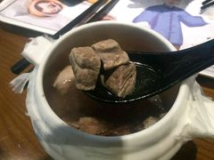 -麦大叔·福建客家菜(东百中心MINI店)