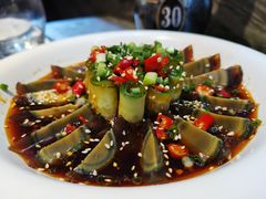 -红辣椒·川菜·火锅(张杨路店)