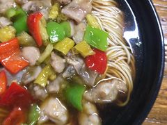 -董记面馆(漳州二路店)