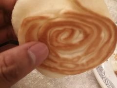 -蔼若春.传承三十年云南菜(金碧公园店)