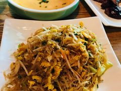 -热度餐厅(老佛爷店)