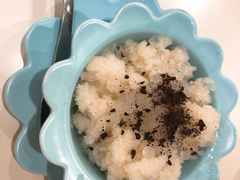 -糖潮糖水铺(省府店)