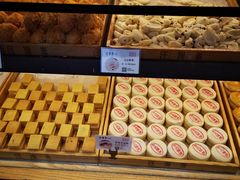 -汪保来(杭州解放路店)