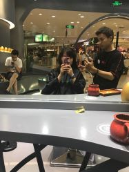 点击看大图 -和良形象
