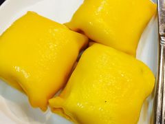 -糖朝(尖沙咀店)