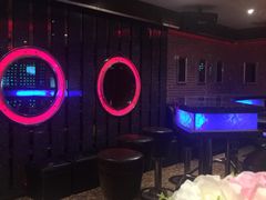 -好乐迪KTV(金钻店)