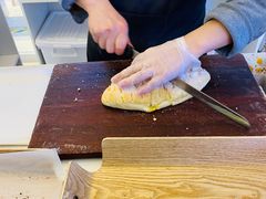 -奈雪的茶(亨特国际广场店)