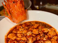 -三亚太阳湾柏悦酒店