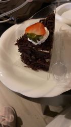 -明宇集团·积木枝芽母婴健康管理中心(天府店)
