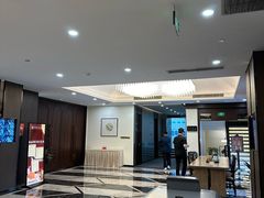 -宁海食府·涌宴(真和店)