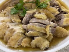 -玲玲美食宁辉店(葵蓬店)
