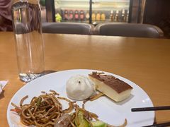 -汤W城市微度假(仓山店)