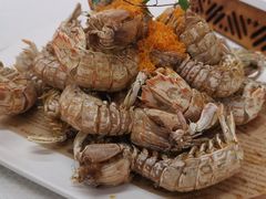 -海鲜e族(马王堆店)