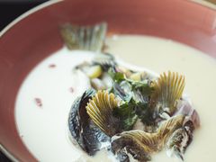 -大连君悦酒店·星海湾壹号Dalian·Dalian(星海广场店)