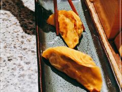 -南京大牌档(三阳广场苏宁店)