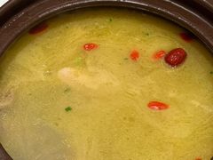 -双湖宴·湖北菜(文化路店)