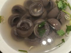 -老白肉馆(临江小区店)