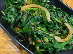 -Let’s WaKao瓦烤(贝森店)