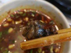 -黑竹香鸡(营和巷店)