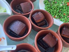 -楼外楼(西湖景区孤山路店)