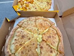 -牛男手造(地铁天虹店)