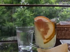 -无印良品餐堂 MUJI Diner(成都太古里店)