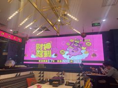 -一味一诚•鲜嫩烤鱼(昌发展万科广场店)