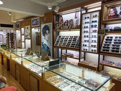 -丹阳眼镜总店(观前街店)