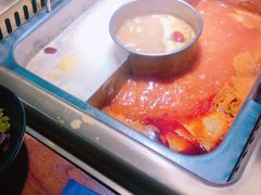 -大渝火锅(苏州西城永捷店)