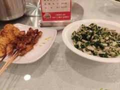 -庐州太太(南七里店)