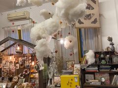 -知物癖(牛王庙店)