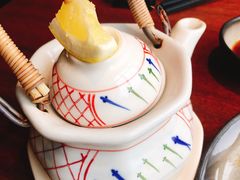 -九井澤精致料理(金茂店)