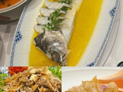 -小城外婆肴私房菜.家宴聚集点(圆明园颐和园·清河上地店)