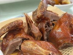 -肥仔顺德菜(龙悦居店)