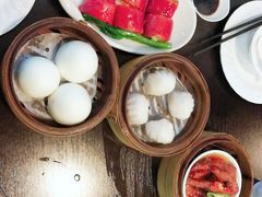 -添运来(茶园奥园广场店)