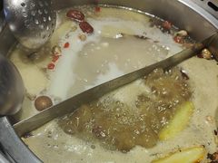 -快乐小羊(富强中路店)