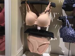 -Victoria's Secret(苏州中心全品类店)