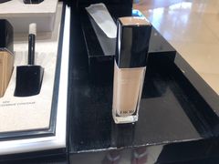 -王权免税店(普吉市区店)