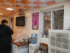 -璐坊粽王(复兴中路店)