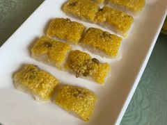 -临潼印象·特色陕菜