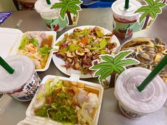 -有间冰室(侨港风情街店)