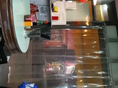 -食惠里小笼包面馆(越秀店)
