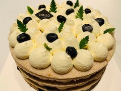 -老湘亲·品鉴湘菜(蔡塘爱琴海店)